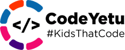 Code-yetu-logo