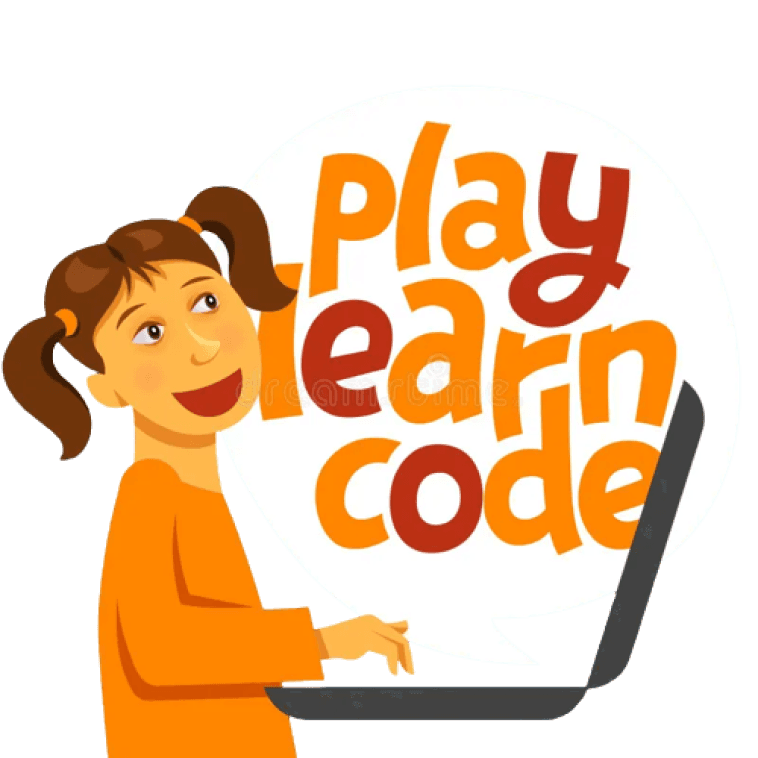play-learn-code image