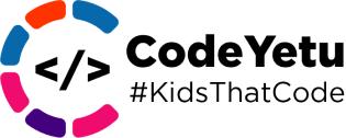 Code-yetu-logo